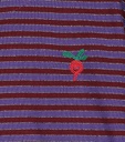 HILDECOKIDS_0_DUST_PURPLE_0_detail.jpg