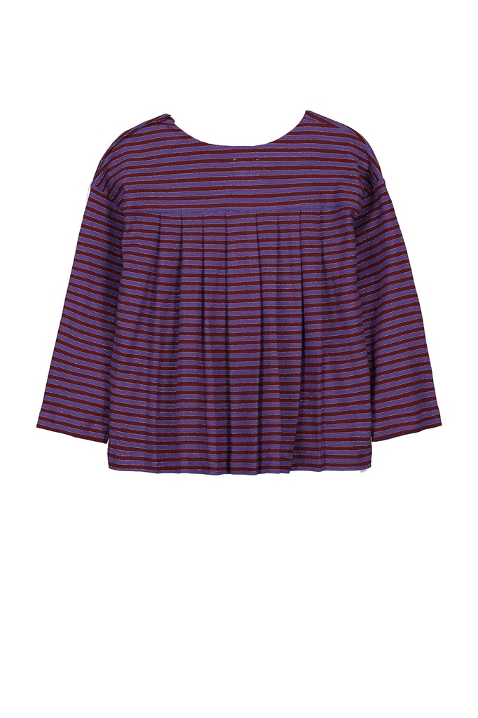 HILDECOKIDS_0_DUST_PURPLE_0_back.jpg