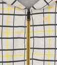 HILDECOBABIES_0_FOX_FOG_0_detail.jpg