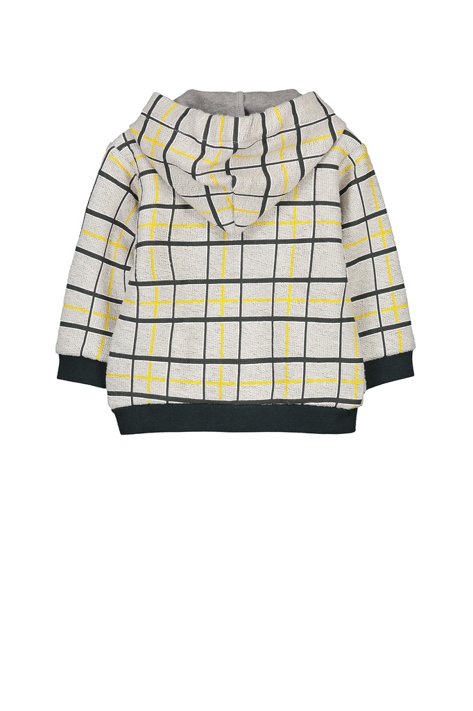 HILDECOBABIES_0_FOX_FOG_0_back.jpg