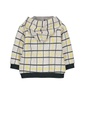 HILDECOBABIES_0_FOX_FOG_0_back.jpg