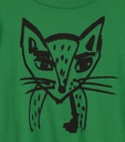 HILDECOKIDS_0_JOSHUA_APPLE_0_detail.jpg