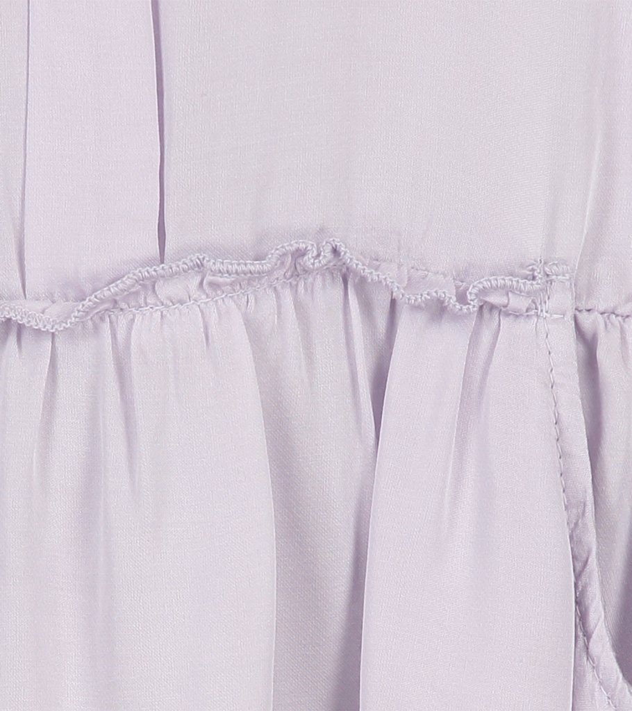 HILDECOBABIES_0_PALOMA_PURPLEMIST_0_detail.jpg