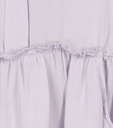 HILDECOBABIES_0_PALOMA_PURPLEMIST_0_detail.jpg