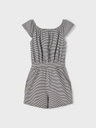 NAME-IT_SpringSummer_3780396_13198473_3.jpg