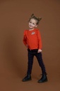 Sfeer W20J2 91600290 92200352.jpg