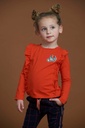 Sfeer W20J2 91600290 92200352 3.jpg