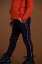 Sfeer W20J2 91600290 92200352 1.jpg