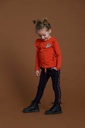 Sfeer W20J2 91600290 92200352 2.jpg