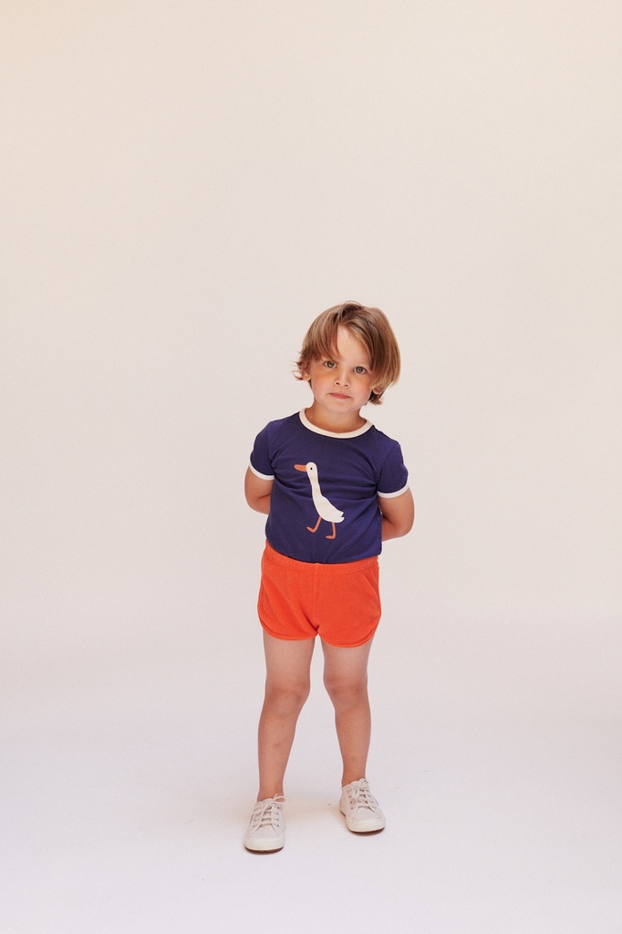 3124_Billie T-shirt_navy_2.jpg