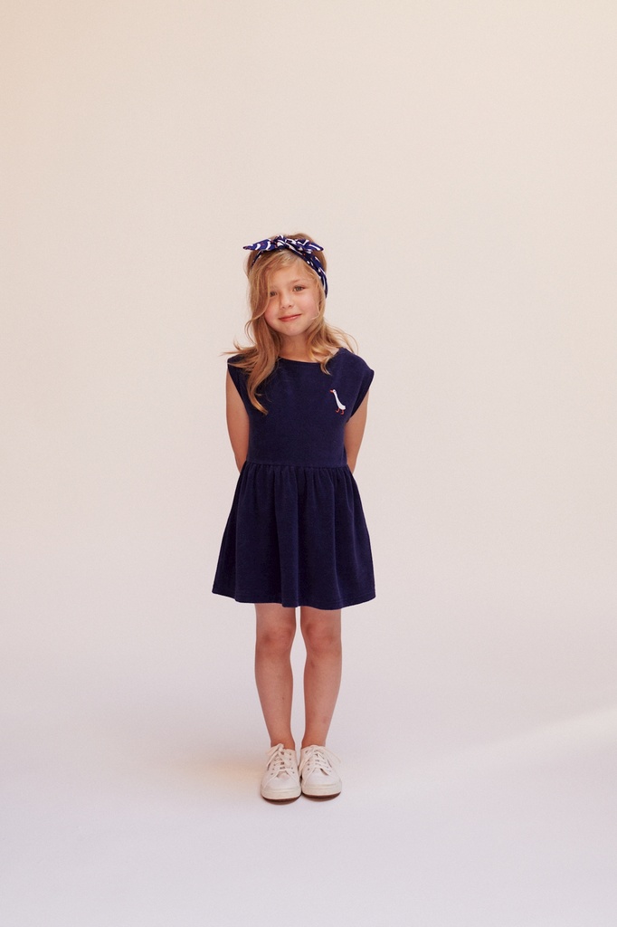 3145_Dot Dress_navy_2.jpg