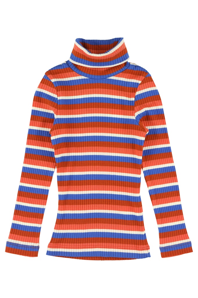 1316_EMILY turtle neck_stripes_1.jpg