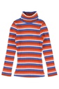 1316_EMILY turtle neck_stripes_1.jpg