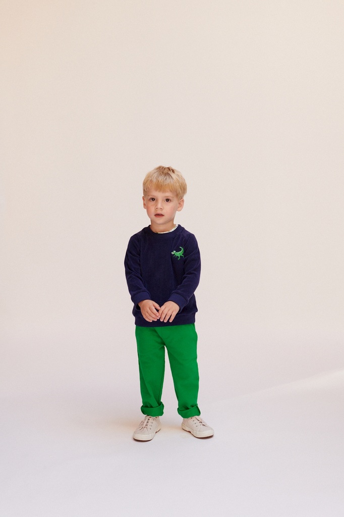 3200_Jesse Sweater_navy_2.jpg