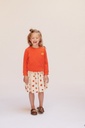 3201_Jesse Sweater_orange_2.jpg