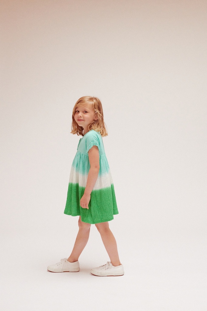 3232_Lucy Dip dye Dress_green_2.jpg