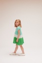 3232_Lucy Dip dye Dress_green_2.jpg