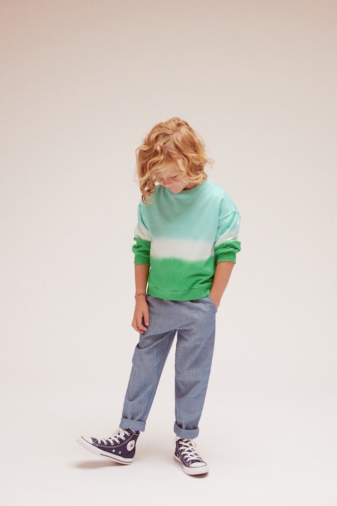 3255_Ray Dip dye Sweater_green_2.jpg