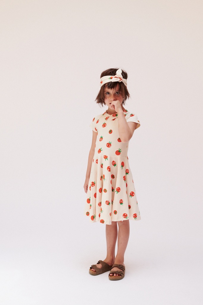 3443_Tiny Circle Dress_tomatoes_2.jpg