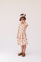 3443_Tiny Circle Dress_tomatoes_2.jpg