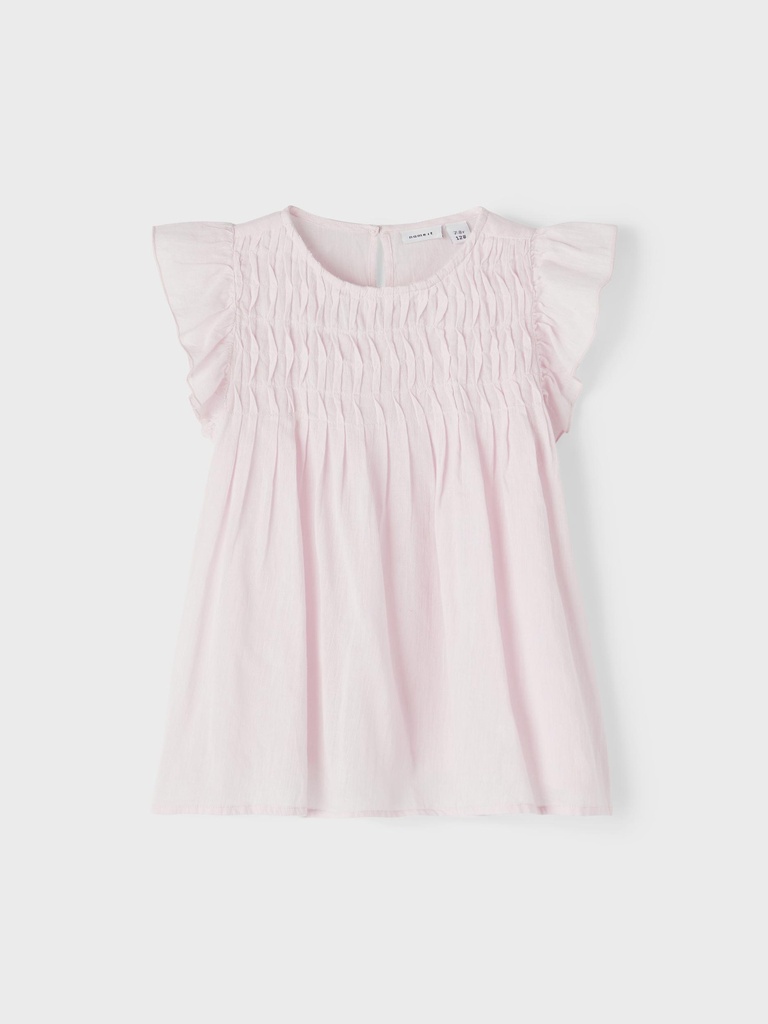 NAME-IT_SpringSummer_3864336_13202461_2.jpg