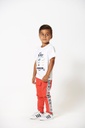 Sfeer S21S1 71700299 72200154 1.jpg
