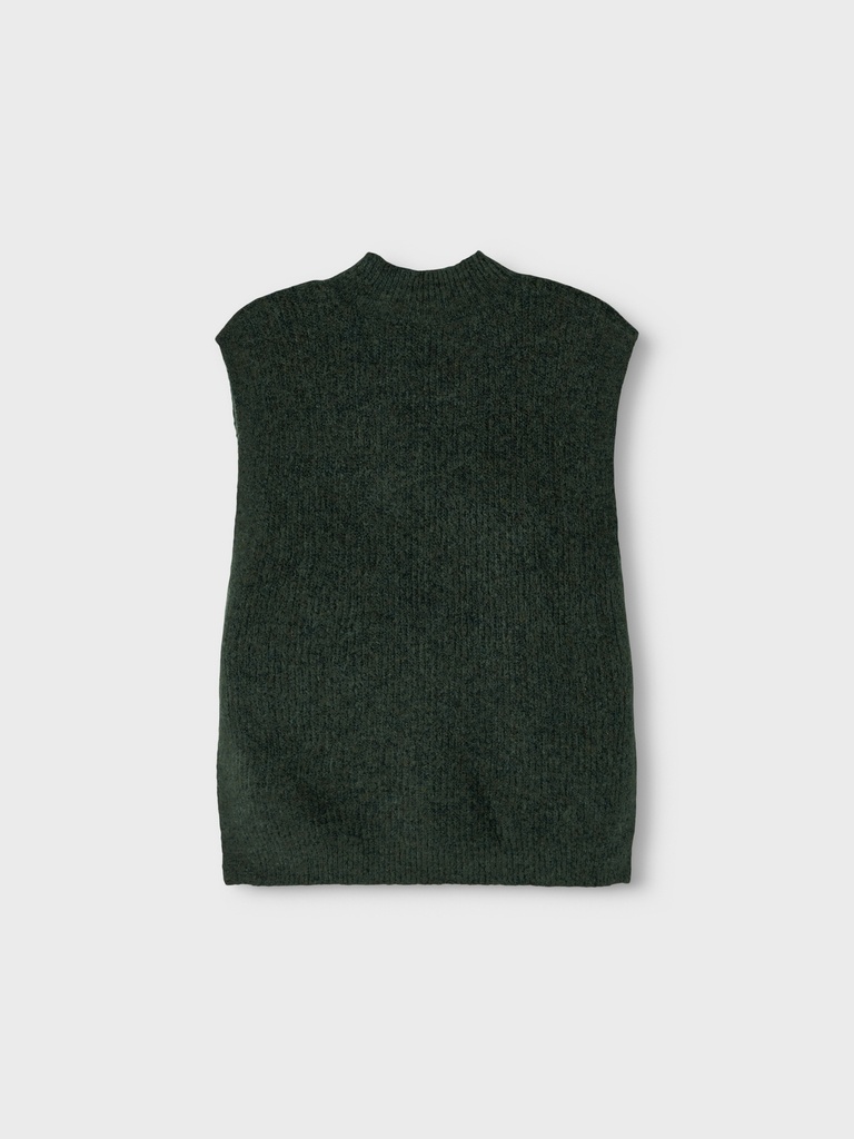 NAME-IT_AutumnWinter2021_3799516_13193659_2.jpg