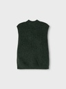 NAME-IT_AutumnWinter2021_3799516_13193659_2.jpg