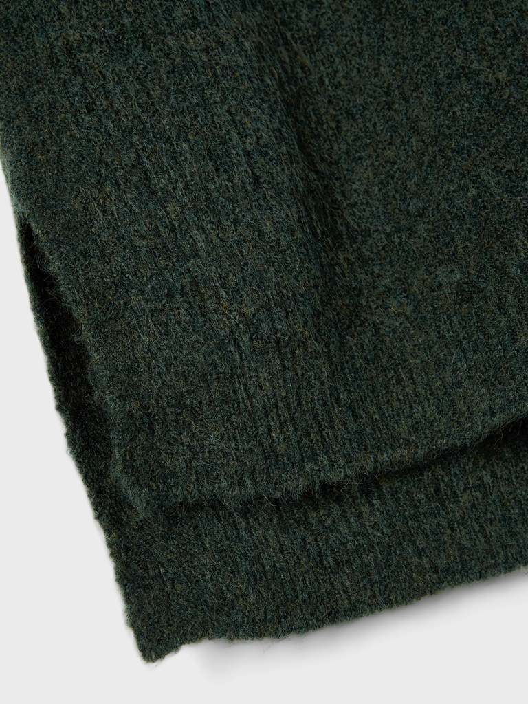 NAME-IT_AutumnWinter2021_3799516_13193659_3.jpg