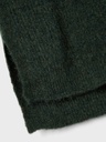 NAME-IT_AutumnWinter2021_3799516_13193659_3.jpg