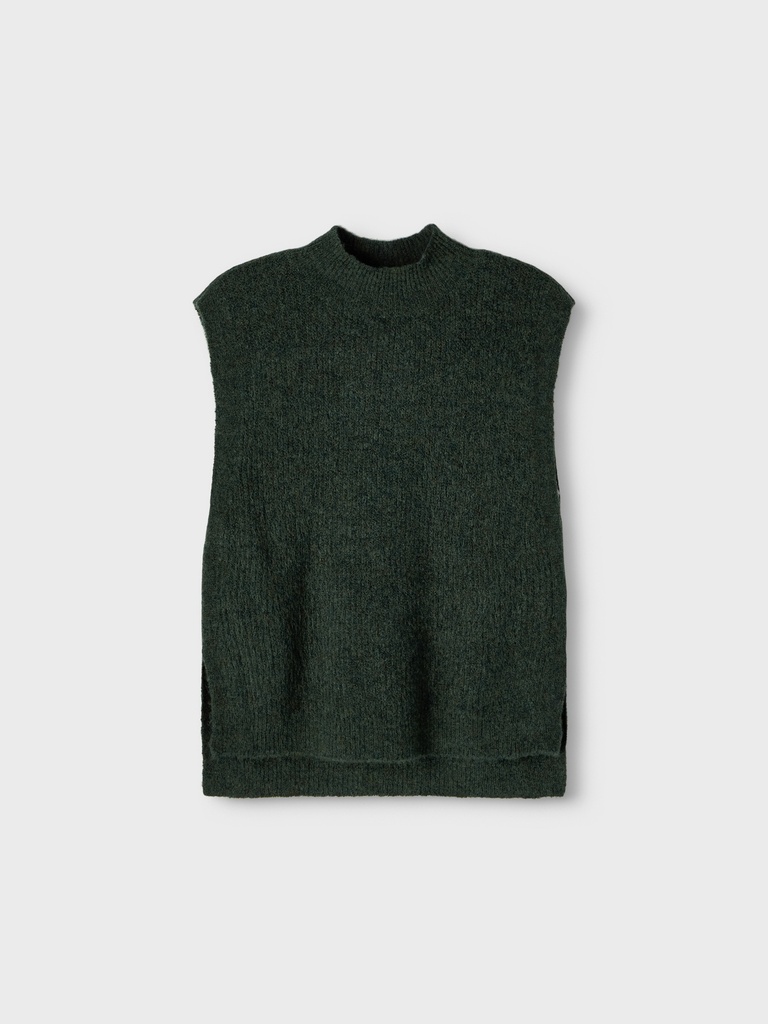 NAME-IT_AutumnWinter2021_3799516_13193659_4.jpg
