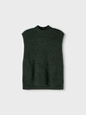 NAME-IT_AutumnWinter2021_3799516_13193659_4.jpg