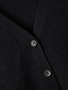 NAME-IT_3763500_13195861_2.jpg