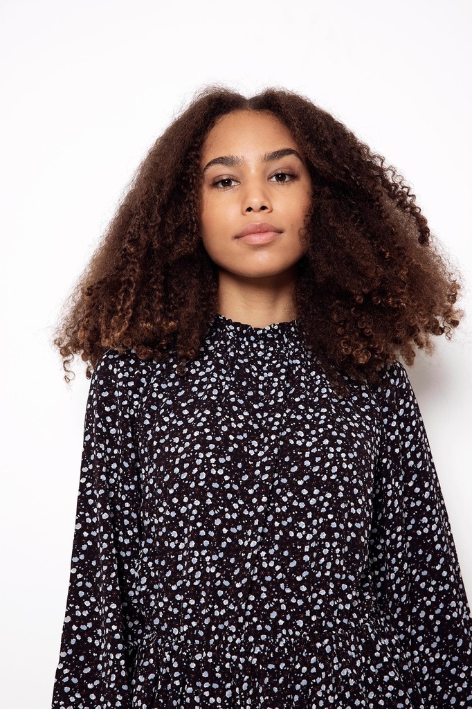 NAME-IT_AutumnWinter2021_3671414_13194107_2.jpg