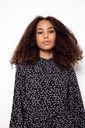 NAME-IT_AutumnWinter2021_3671414_13194107_2.jpg