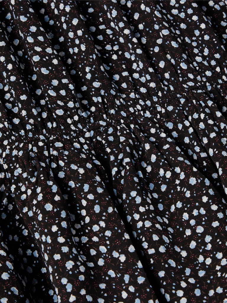 NAME-IT_AutumnWinter2021_3671414_13194107_3.jpg