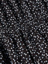 NAME-IT_AutumnWinter2021_3671414_13194107_3.jpg
