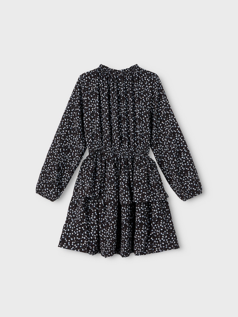 NAME-IT_AutumnWinter2021_3671414_13194107_4.jpg