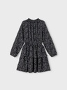 NAME-IT_AutumnWinter2021_3671414_13194107_4.jpg