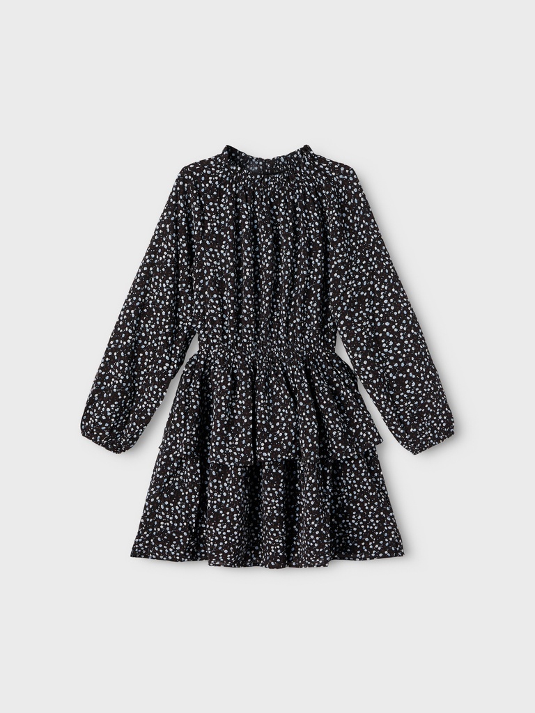 NAME-IT_AutumnWinter2021_3671414_13194107_5.jpg