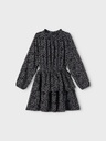 NAME-IT_AutumnWinter2021_3671414_13194107_5.jpg