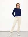 NAME-IT_3954514_13206961_2.jpg