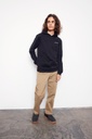 NAME-IT_AutumnWinter2021_3665423_13193706_2.jpg