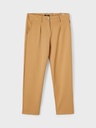 NAME-IT_AutumnWinter2021_3665423_13193706_5.jpg