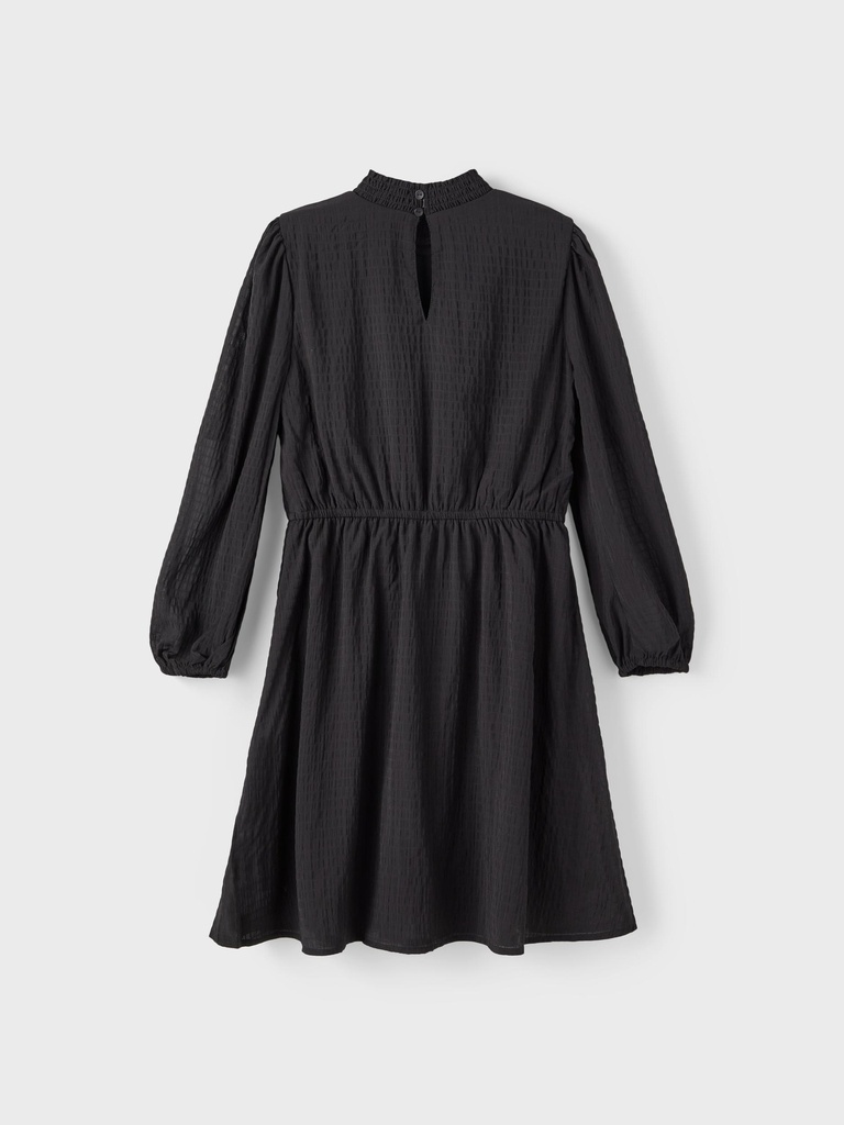 NAME-IT_AutumnWinter2021_3754196_13197353_3.jpg