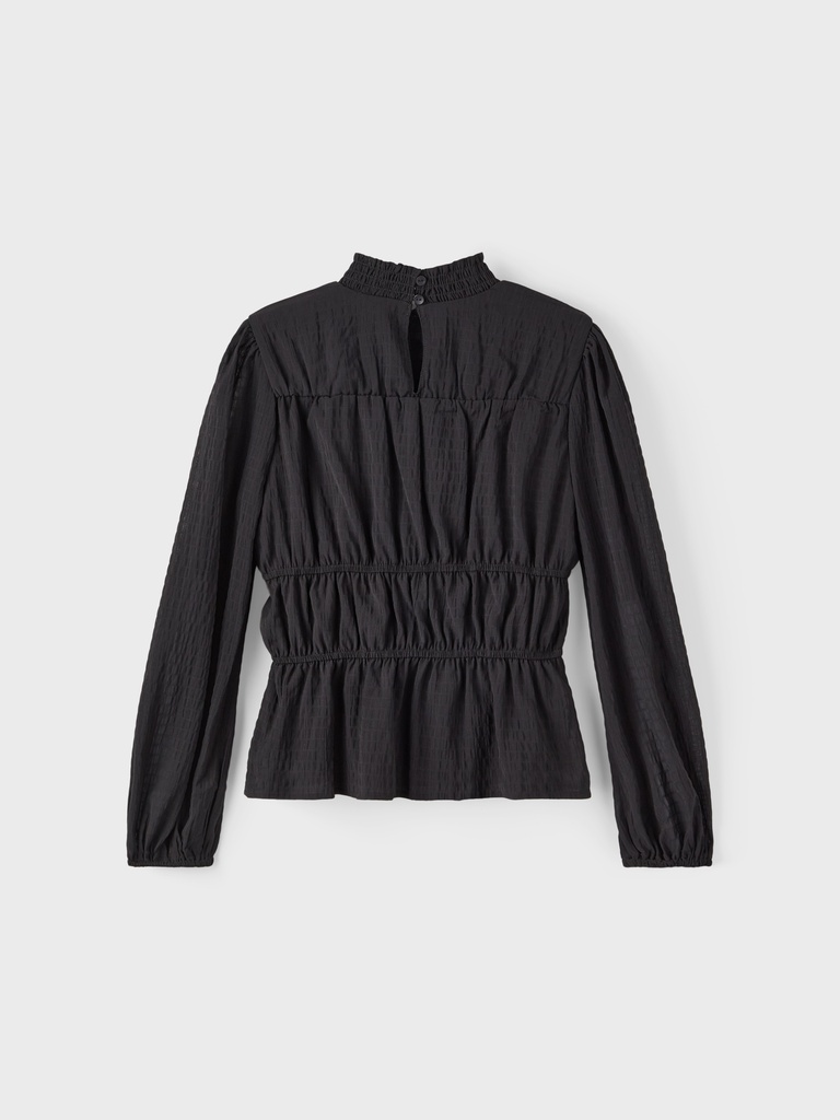 NAME-IT_AutumnWinter2021_3754194_13197354_2.jpg