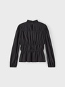 NAME-IT_AutumnWinter2021_3754194_13197354_2.jpg