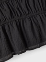 NAME-IT_AutumnWinter2021_3754194_13197354_4.jpg