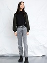 NAME-IT_AutumnWinter2021_3737451_13196868_2.jpg