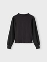 NAME-IT_AutumnWinter2021_3737451_13196868_3.jpg